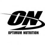 optimum-nutrition_1_600X[1].jpg