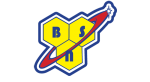 BSN-Logo[1].png