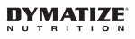 1460010059_dymatize-logo[1].jpg