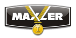 maxler_logo[1].png