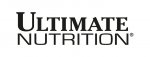 ultimatenutrition_logo[1].jpg