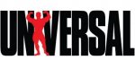 Universal_Nutrition[1].jpeg