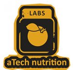atechnutrition[1].jpg