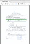 ZPtropin HPLC 2:2.jpg