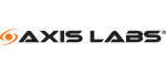axis-labs-logo-featured[1].png