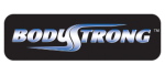 bodystronglogo[1].png