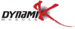 Dynamik-muscle-logo_(1)[1].jpg