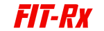 fitrx_logo_white[1].png
