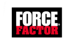 force-factor-logo[1].png