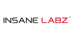 419923369_w640_h640_insane_labz_logo[1].png