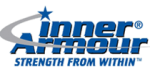 inner-armour_innerarmour[1].png