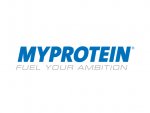 Myprotein-logo[1].jpg