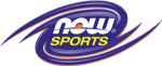 now-sports-logo[1].png