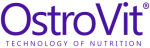 logo-ostrovit-color[1].png