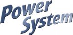 power_20system_20logo_116[1].jpg