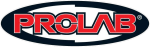 prolab-logo[1].png