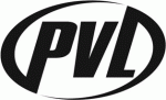 pvl-logo[1].gif