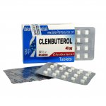 clenbuterol-40.jpg