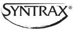 syntrax_logo[1].png