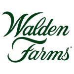 walden-farms-product-image-300x300[1].jpg