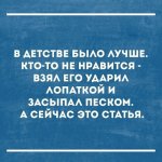 5rglejSkgZE.jpg 5rglejSkgZE.jpg