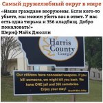 2yNHBcgSWPw.jpg 2yNHBcgSWPw.jpg