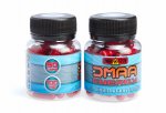 DMAA+CAFFEINE (100 mg dmaa+200 mg caffeine) 50 caps.jpg