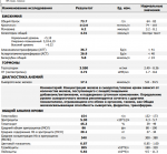 Скриншот 27-11-2018 151704.png