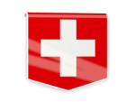 swiss_logo.png