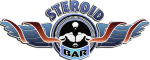 logobar-new.png