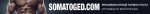 60354912_406834596712863_7944193706519691264_n.jpg