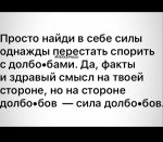 IMG_20190814_085134_696.jpg IMG_20190814_085134_696.jpg