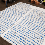 D236AF54-0A11-4911-9B20-D3E79F282E24.png D236AF54-0A11-4911-9B20-D3E79F282E24.png