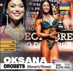 3B231330-D641-4205-B573-0652607FCBE3.jpeg 3B231330-D641-4205-B573-0652607FCBE3.jpeg