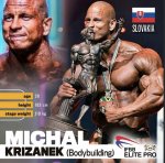 BA36BD1D-D5CD-41A5-8E61-A7D9D58CFAEF.jpeg BA36BD1D-D5CD-41A5-8E61-A7D9D58CFAEF.jpeg