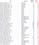 black-friday-genetrip.png black-friday-genetrip.png