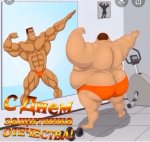 IMG_20200223_084641_742.jpg IMG_20200223_084641_742.jpg