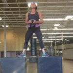 Р -Ракурс.gif