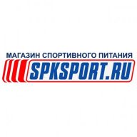 spksport