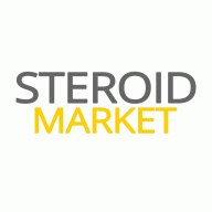 STEROID-MARKET