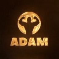 Adam