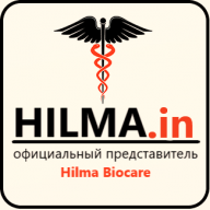 Hilma