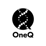 OneQ