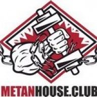 Metanhouse.club