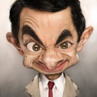 александр-2