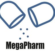 MegapharmStore