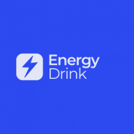 Energy Drink