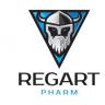 Regart Pharm