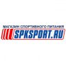 spksport