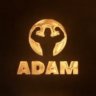 Adam